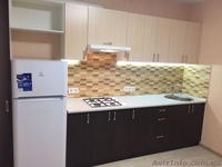 Лучшая 1к.кв в новострое с ремонтом на Северной Салтовке. - <ro>Изображение</ro><ru>Изображение</ru> #4, <ru>Объявление</ru> #1505159