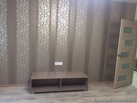 Лучшая 1к.кв в новострое с ремонтом на Северной Салтовке. - <ro>Изображение</ro><ru>Изображение</ru> #3, <ru>Объявление</ru> #1505159