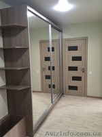 Лучшая 1к.кв в новострое с ремонтом на Северной Салтовке. - <ro>Изображение</ro><ru>Изображение</ru> #5, <ru>Объявление</ru> #1505159