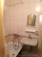 продажа реальной 1к.кв в высотке м.Ак.павлова 10минут - <ro>Изображение</ro><ru>Изображение</ru> #5, <ru>Объявление</ru> #1518844