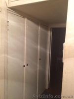 продажа реальной 1к.кв в высотке м.Ак.павлова 10минут - <ro>Изображение</ro><ru>Изображение</ru> #3, <ru>Объявление</ru> #1518844