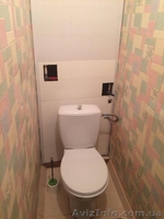 продажа реальной 1к.кв в высотке м.Ак.павлова 10минут - <ro>Изображение</ro><ru>Изображение</ru> #4, <ru>Объявление</ru> #1518844