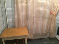 продажа реальной 1к.кв в высотке м.Ак.павлова 10минут - <ro>Изображение</ro><ru>Изображение</ru> #1, <ru>Объявление</ru> #1518844