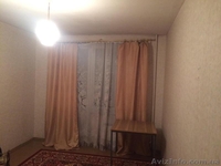 продажа реальной 1к.кв в высотке м.Ак.павлова 10минут - <ro>Изображение</ro><ru>Изображение</ru> #2, <ru>Объявление</ru> #1518844