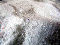 Стиральный порошок и гель для стирки оптом. - <ro>Изображение</ro><ru>Изображение</ru> #4, <ru>Объявление</ru> #1518772