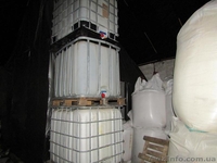 Стиральный порошок и гель для стирки оптом. - <ro>Изображение</ro><ru>Изображение</ru> #5, <ru>Объявление</ru> #1518772