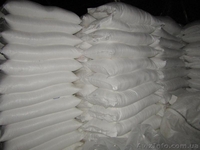 Стиральный порошок и гель для стирки оптом. - <ro>Изображение</ro><ru>Изображение</ru> #1, <ru>Объявление</ru> #1518772