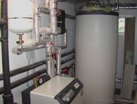 Монтаж,установка топочных,котлов,отопления(цены на работу старые) - <ro>Изображение</ro><ru>Изображение</ru> #1, <ru>Объявление</ru> #1515078