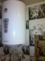 Монтаж,установка топочных,котлов,отопления(цены на работу старые) - <ro>Изображение</ro><ru>Изображение</ru> #3, <ru>Объявление</ru> #1515078