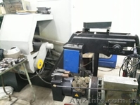Продам 1В340Ф30 - Станок токарно-револьверный с ЧПУ - <ro>Изображение</ro><ru>Изображение</ru> #1, <ru>Объявление</ru> #1520604