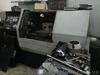 Продам 1В340Ф30 - Станок токарно-револьверный с ЧПУ - <ro>Изображение</ro><ru>Изображение</ru> #2, <ru>Объявление</ru> #1520604