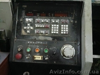 Продам 1В340Ф30 - Станок токарно-револьверный с ЧПУ - <ro>Изображение</ro><ru>Изображение</ru> #4, <ru>Объявление</ru> #1520604