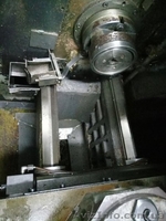 Продам 1В340Ф30 - Станок токарно-револьверный с ЧПУ - <ro>Изображение</ro><ru>Изображение</ru> #6, <ru>Объявление</ru> #1520604