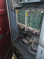 Продам 1В340Ф30 - Станок токарно-револьверный с ЧПУ - <ro>Изображение</ro><ru>Изображение</ru> #8, <ru>Объявление</ru> #1520604