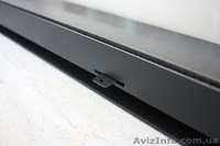 Дверцы для каминов, топок, печей со стеклом под заказ - <ro>Изображение</ro><ru>Изображение</ru> #8, <ru>Объявление</ru> #1429346