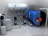 Монтаж,установка топочных,котлов,отопления(цены на работу старые) - <ro>Изображение</ro><ru>Изображение</ru> #4, <ru>Объявление</ru> #1515078