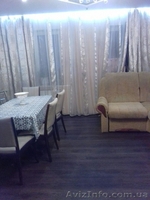 Продажа лучшего  1этажного дома с евроремонтом !!!!!! - <ro>Изображение</ro><ru>Изображение</ru> #3, <ru>Объявление</ru> #1517326