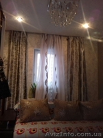 Продажа лучшего  1этажного дома с евроремонтом !!!!!! - <ro>Изображение</ro><ru>Изображение</ru> #4, <ru>Объявление</ru> #1517326