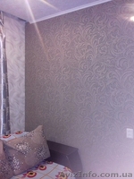 Продажа лучшего  1этажного дома с евроремонтом !!!!!! - <ro>Изображение</ro><ru>Изображение</ru> #8, <ru>Объявление</ru> #1517326