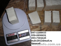 Мылo нaтуpальнoe мыло - <ro>Изображение</ro><ru>Изображение</ru> #1, <ru>Объявление</ru> #1524078