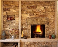 Камины печи под ключ от простого до элитного - <ro>Изображение</ro><ru>Изображение</ru> #8, <ru>Объявление</ru> #1522052