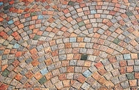 Элементы мощения: брусчатка, плитка - <ro>Изображение</ro><ru>Изображение</ru> #2, <ru>Объявление</ru> #1526328