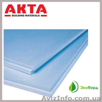 Утеплитель: Изовер.термолайф. - <ro>Изображение</ro><ru>Изображение</ru> #3, <ru>Объявление</ru> #1507706