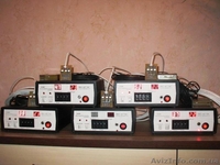 Автоматика, влагомеры, приборы - <ro>Изображение</ro><ru>Изображение</ru> #1, <ru>Объявление</ru> #1529088