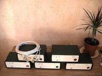 Автоматика, влагомеры, приборы - <ro>Изображение</ro><ru>Изображение</ru> #2, <ru>Объявление</ru> #1529088