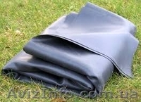 Пленка бутилкаучуковая Firestone для бассейна пруда водоема фонтана - <ro>Изображение</ro><ru>Изображение</ru> #2, <ru>Объявление</ru> #1523871