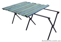 Торговые столы разных размеров - <ro>Изображение</ro><ru>Изображение</ru> #4, <ru>Объявление</ru> #1527242