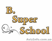Эффективные курсы подготовки к экзаменам GMAT, GRE, SAT и ACT - <ro>Изображение</ro><ru>Изображение</ru> #6, <ru>Объявление</ru> #1517088