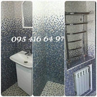 Продам отдельно стоящий дом с евроремонтом 2016 г - <ro>Изображение</ro><ru>Изображение</ru> #1, <ru>Объявление</ru> #1533058