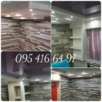 Продам отдельно стоящий дом с евроремонтом 2016 г - <ro>Изображение</ro><ru>Изображение</ru> #4, <ru>Объявление</ru> #1533058