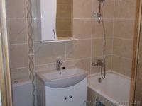 замена труб батарей котлов сантехприборов и другие сантехработы - <ro>Изображение</ro><ru>Изображение</ru> #9, <ru>Объявление</ru> #1534040