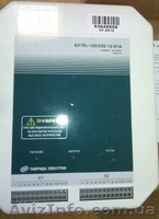 Продам Блок управления бу/tel 100/220-12-01А к вакуумному выключателю BB/TEL - <ro>Изображение</ro><ru>Изображение</ru> #2, <ru>Объявление</ru> #1529940