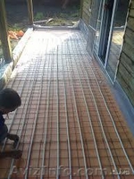 замена труб батарей котлов сантехприборов и другие сантехработы - <ro>Изображение</ro><ru>Изображение</ru> #8, <ru>Объявление</ru> #1534040