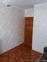 Срочная продажа  3к.квартиры у порога метро Победа!!! - <ro>Изображение</ro><ru>Изображение</ru> #2, <ru>Объявление</ru> #1535223