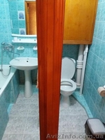 Срочная продажа  3к.квартиры у порога метро Победа!!! - <ro>Изображение</ro><ru>Изображение</ru> #4, <ru>Объявление</ru> #1535223