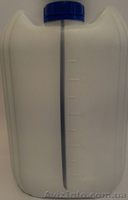 Рідкий пральний порошок Silver Clean 10l оптом і вроздріб - <ro>Изображение</ro><ru>Изображение</ru> #6, <ru>Объявление</ru> #1535765