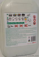 Рідкий пральний порошок Silver Clean 10l оптом і вроздріб - <ro>Изображение</ro><ru>Изображение</ru> #8, <ru>Объявление</ru> #1535765