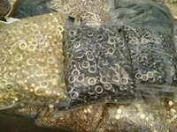 Люверсы в ассортименте - <ro>Изображение</ro><ru>Изображение</ru> #1, <ru>Объявление</ru> #1544889