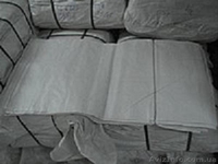 промотходы полипропилена полистирола абс полиэтилена и др - <ro>Изображение</ro><ru>Изображение</ru> #3, <ru>Объявление</ru> #1547443