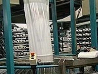 промотходы полипропилена полистирола абс полиэтилена и др - <ro>Изображение</ro><ru>Изображение</ru> #8, <ru>Объявление</ru> #1547443