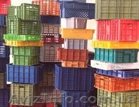 промотходы полипропилена полистирола абс полиэтилена и др - <ro>Изображение</ro><ru>Изображение</ru> #5, <ru>Объявление</ru> #1547443