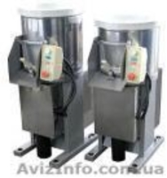 Оборудование для сферы общепита - <ro>Изображение</ro><ru>Изображение</ru> #1, <ru>Объявление</ru> #1539128