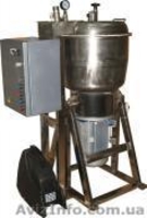 Оборудование для мясной индустрии - <ro>Изображение</ro><ru>Изображение</ru> #1, <ru>Объявление</ru> #1539123