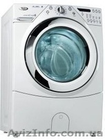 Оборудование для химчисток и прачечных - <ro>Изображение</ro><ru>Изображение</ru> #2, <ru>Объявление</ru> #1539126