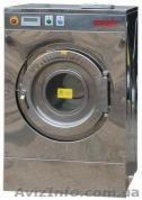 Оборудование для химчисток и прачечных - <ro>Изображение</ro><ru>Изображение</ru> #3, <ru>Объявление</ru> #1539126