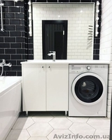 Сдам в аренду 2 х комнатную квартиру в новострое Центр. - <ro>Изображение</ro><ru>Изображение</ru> #3, <ru>Объявление</ru> #1541504